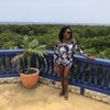 Kenya W.